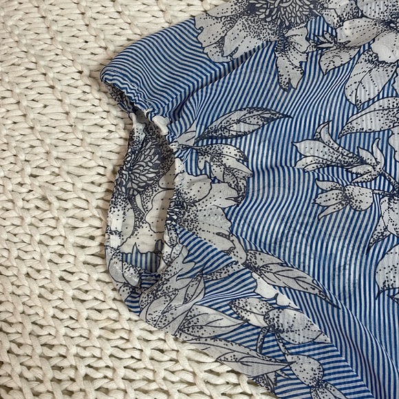 •cabi• Sirena Blouse - Picture 4 of 7